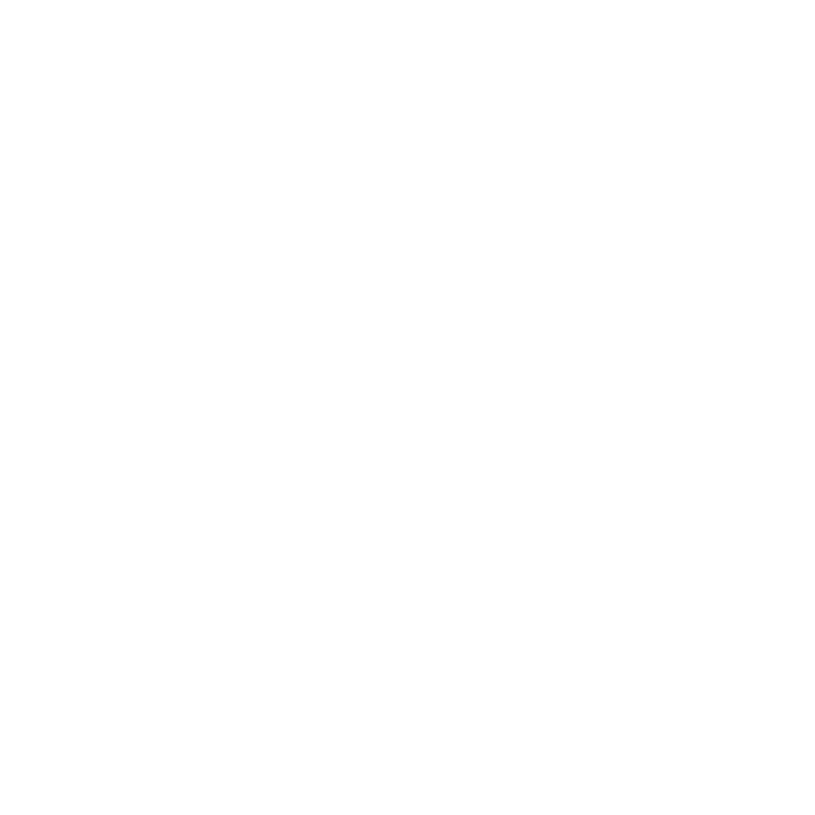 行政書士徽章