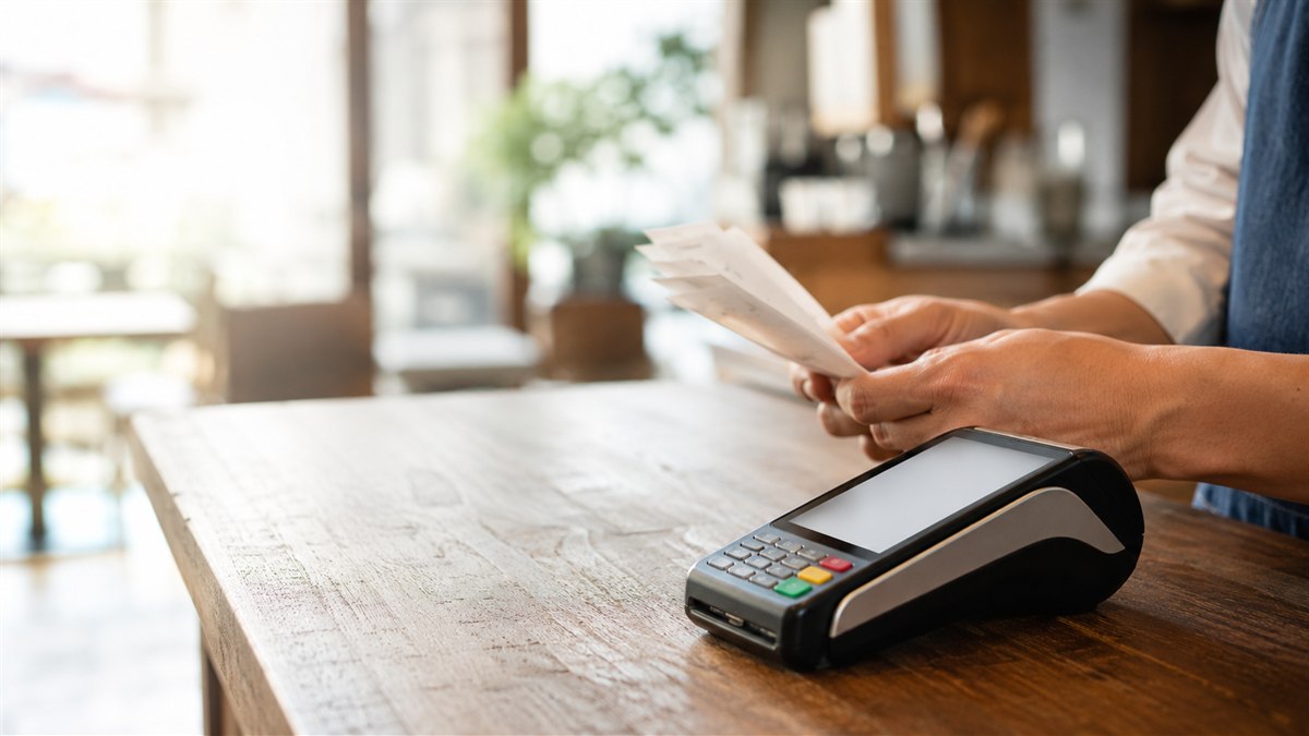 決済代行会社の破綻で売上が入金されない？ 店舗経営者の「初動」と「公的支援」