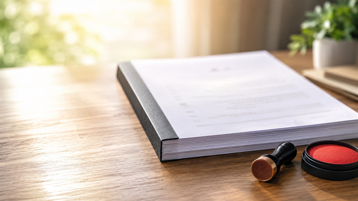 会社を作ってから「許可が取れない」？ 定款の目的と資本金でつまずく創業の落とし穴